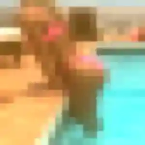 Sexy Ghislaine, 54 ans à Aulnoye-Aymeries - découvrir son profil