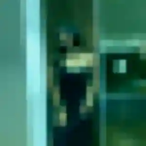 Joelle, 49 ans, disponible à Aulnoye-Aymeries pour une rencontre coquine