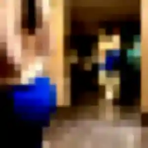 Bernadette, 36 ans, dispo pour rencontre cougar à Ault