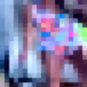 Photo sexy de Regine, 37 ans à Ault - rencontre sans lendemain