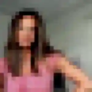 Contacte Valerie, 46 ans à Ault gratuitement