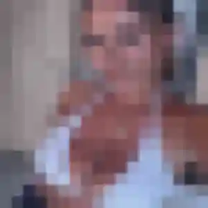 Photo privée de Anne-Laure, 50 ans à Aumagne - rencontre coquine