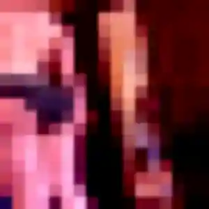 Emmanuelle (55 ans) à Aumagne propose une rencontre ce soir
