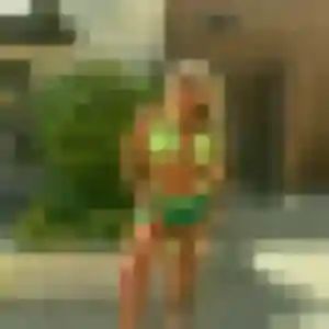 Pascale, 54 ans, dispo pour rencontre cougar à Aumagne