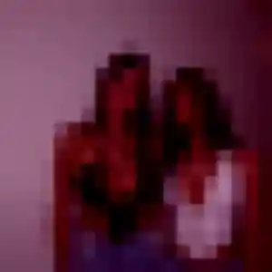 Photo sexy de Anne-Claire, 35 ans à Aumale - rencontre coquine
