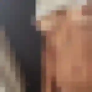 Genevieve, femme de 42 ans propose rencontre cougar à Aumale