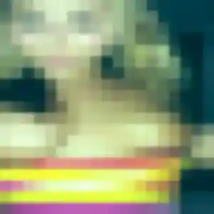Liliane, femme de 47 ans cherche rencontre cougar à Aumale