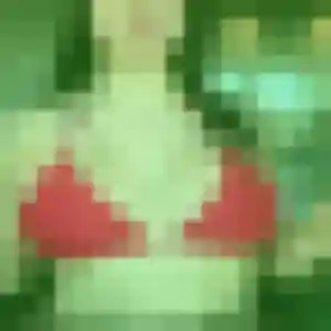 Profil de Cecile à Auménancourt (54 ans) - rencontre cougar gratuit