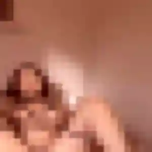 Emmanuelle de Aunay-sous-Auneau, 53 ans - rencontre cougar discret
