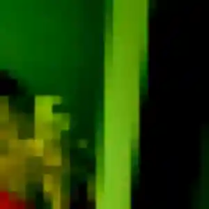 Charmante Frederique, 44 ans à Aunay-sous-Auneau - la contacter