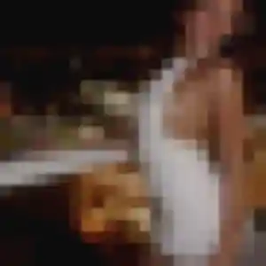 Muriel, 41 ans, dispo pour rencontre cougar à Aunay-sous-Crécy