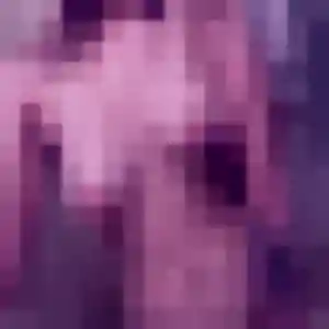 Florence, femme de 51 ans cherche rencontre cougar à Auneau-Bleury-Saint-Symphorien