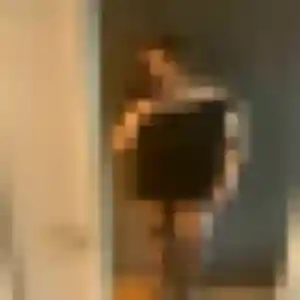 rencontre cougar à Auneau-Bleury-Saint-Symphorien : profil de Mireille, 35 ans - sans engagement