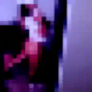 Pierrette, femme de 39 ans veut rencontre cougar à Auneuil