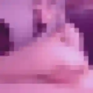 Regine, 45 ans, dispo pour rencontre cougar à Auneuil