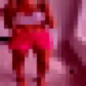 Photo exclusive de Simone, 43 ans à Auneuil - plan discret