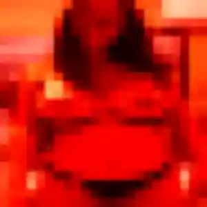 Virginie, 49 ans, disponible à Auneuil pour un rencontre cougar