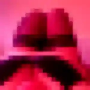 Sexy Agnes, 40 ans à Auppegard - voir sa photo
