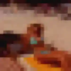 Photo privée de Corinne, 45 ans à Auppegard - rencontre coquine