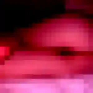 Nicole, 37 ans, en ligne à Auppegard pour une rencontre coquine