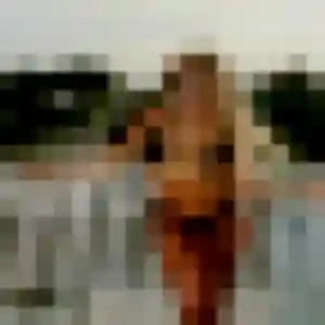 Valerie, 41 ans, disponible à Auppegard pour un rencontre cougar