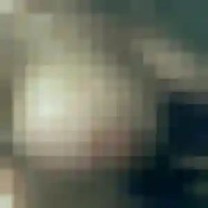 Profil de Viviane à Auppegard (55 ans) - rencontre cougar discret