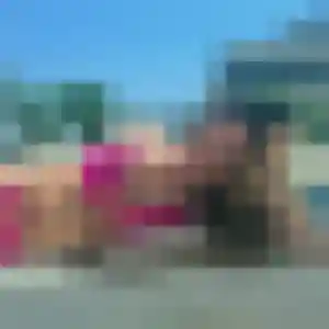 Marie-Therese, 49 ans, disponible à Aups pour un rencontre cougar