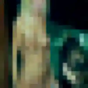 Anne-Laure, 47 ans, cherche un rencontre cougar à Auradé