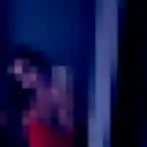 Frederique, 37 ans, connectée à Auradé pour une rencontre coquine