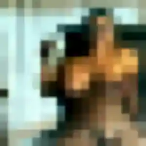 Photo de Ginette à Auradé (47 ans) - rencontre cougar sans inscription