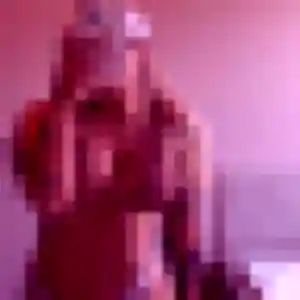 Photo privée de Eliane, 44 ans à Auray - rencontre sans lendemain