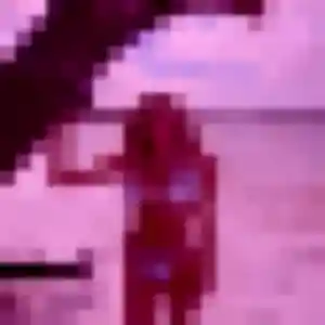 Ginette, fille de 37 ans cherche rencontre cougar à Auray