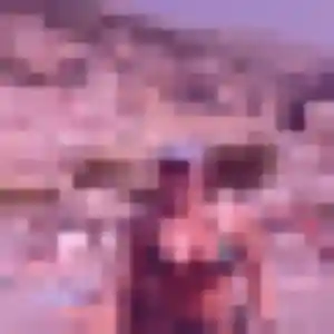 Jolie Joelle, 54 ans à Auray - voir sa photo