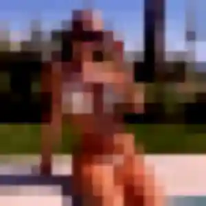 Nadine de Auray, 46 ans - rencontre cougar sans lendemain
