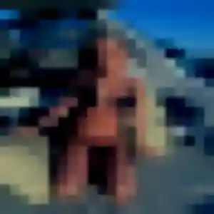 Photo exclusive de Nadine, 54 ans à Auray - rencontre coquine
