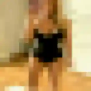 Odile (39 ans) à Auray cherche une rencontre rapidement