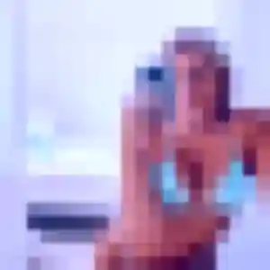 Viviane, femme de 45 ans veut rencontre cougar à Auray