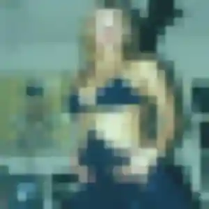 Frederique de Aure sur Mer, 55 ans - rencontre cougar discret