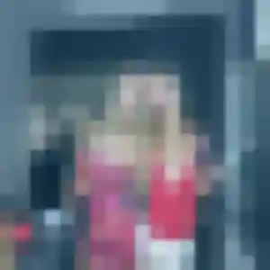 Stephanie (37 ans) à Aure sur Mer cherche un rencontre cougar ce soir