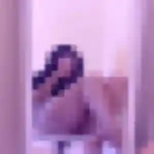 Profil de Beatrice à Aurec-sur-Loire (44 ans) - rencontre cougar discret