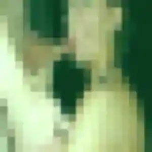 Laurence, 38 ans, disponible à Aurec-sur-Loire pour une rencontre coquine