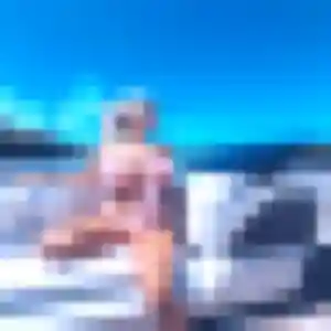 Photo sexy de Anne-Sophie, 53 ans à Aureil - rencontre coquine