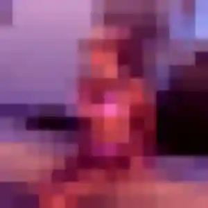 Virginie, 38 ans, dispo pour rencontre cougar à Aureil