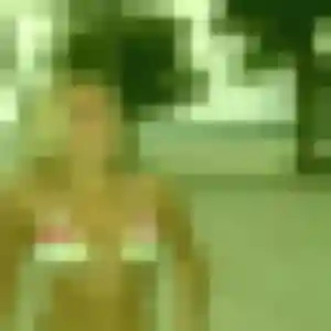 Profil de Florence à Aureilhan (41 ans) - rencontre cougar discret