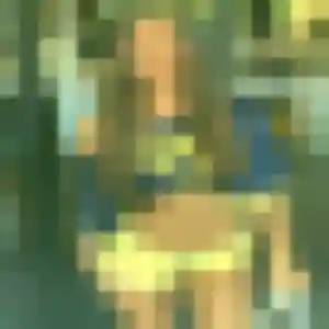 Odile, 38 ans, disponible à Aureilhan pour une rencontre coquine