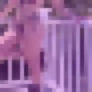 Lucette, 52 ans, disponible à Aureilhan pour un rencontre cougar