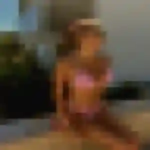 Virginie, 35 ans, dispo pour rencontre cougar à Aureille