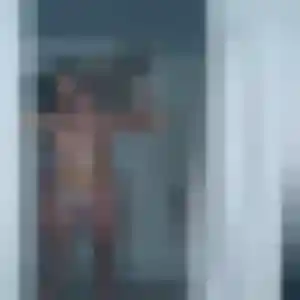 rencontre cougar à Aurensan : profil de Anne-Sophie, 41 ans - sans engagement