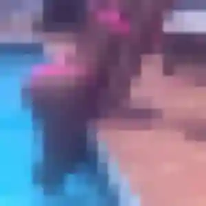 Ghislaine (35 ans) à Aurensan attend une rencontre rapidement