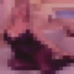 Ginette (36 ans) à Aurensan cherche un rencontre cougar aujourd'hui
